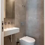 Apartment Flh Liberdade Balcony Ii Lisbon